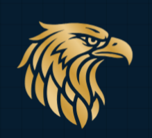 Inuwashi Logo